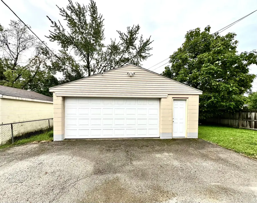 2231 Sale Road, Columbus, OH 43224 - #2