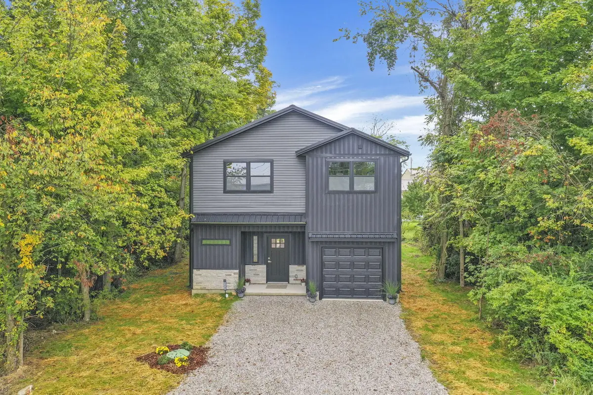 13098 Laurel Road Ne, Thornville, OH 43076 - #1