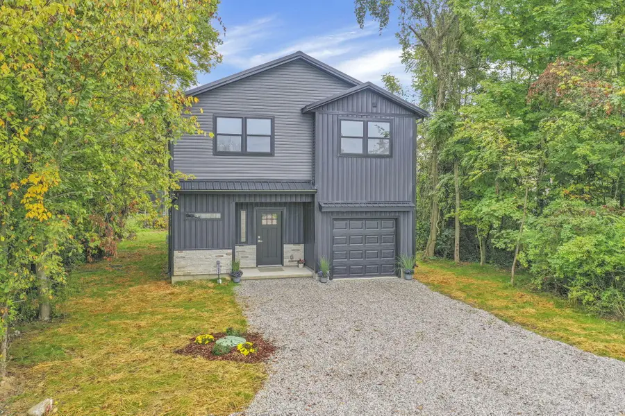 13098 Laurel Road Ne, Thornville, OH 43076 - #2