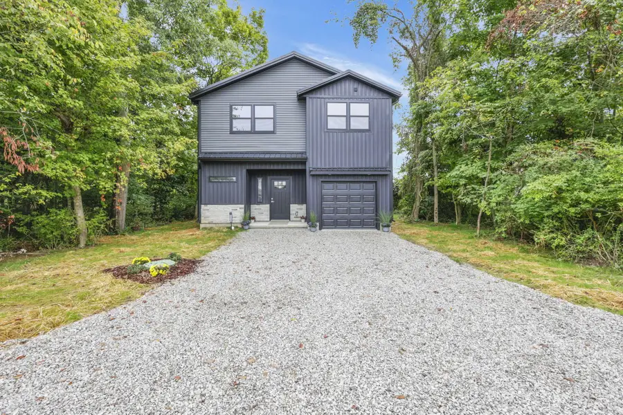 13098 Laurel Road Ne, Thornville, OH 43076 - #3
