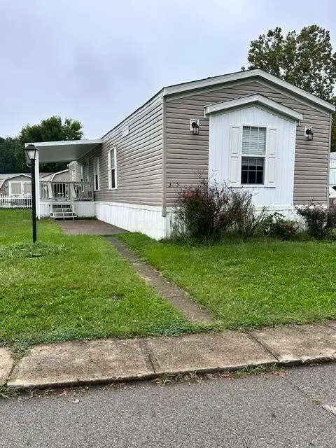 2445 Columbus Lancaster Road Nw, Lancaster, OH 43130 - #1
