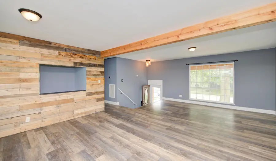 5130 Edgeview Road, Columbus, OH 43207 - #2