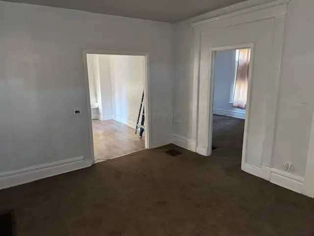 1527 E Hudson Street, Columbus, OH 43211 - #3