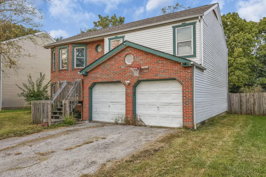 1644 Westmeadow Drive, Columbus, OH 43223 - #3