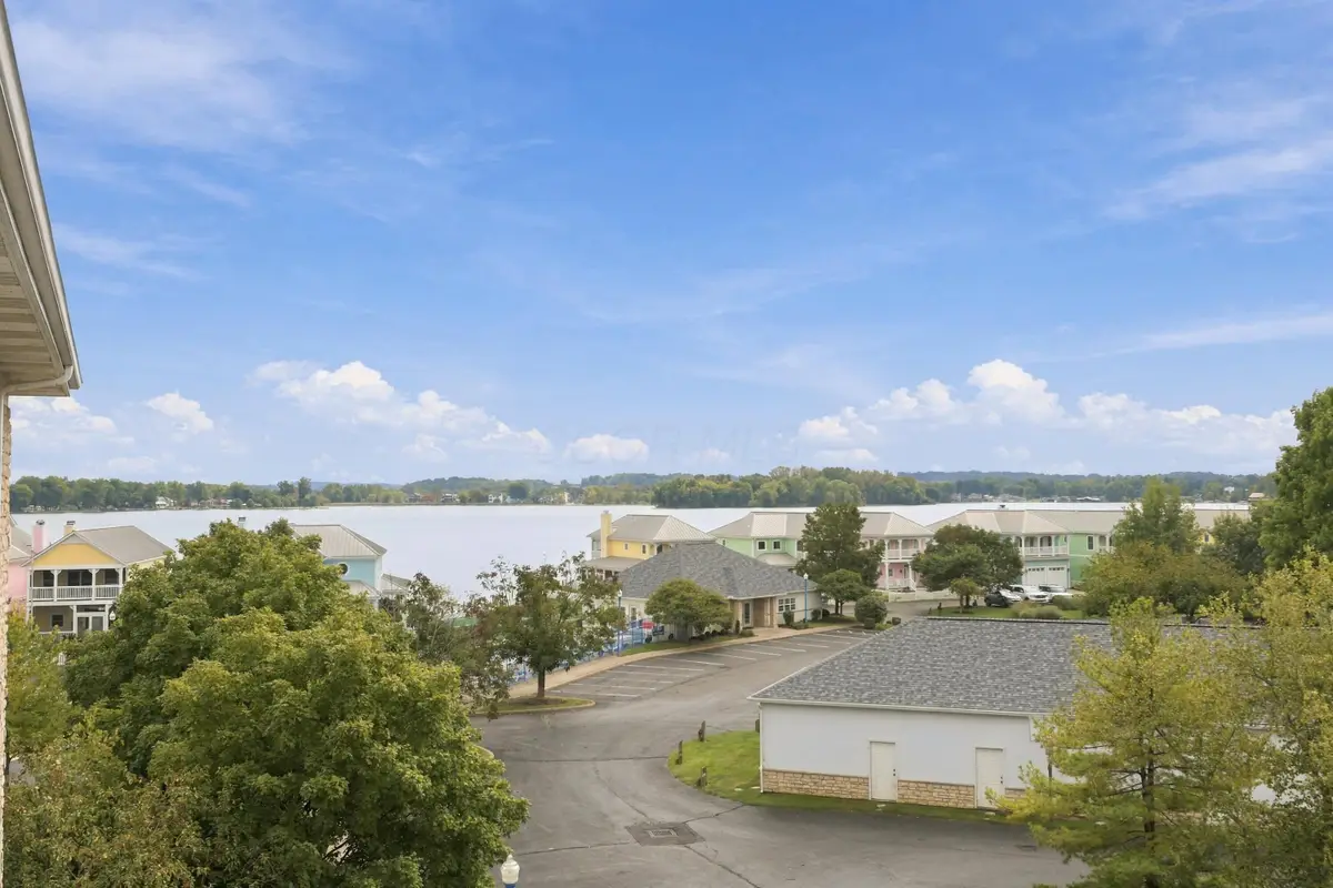4401 Hunts Landing Road, Hebron, OH 43025 - #1