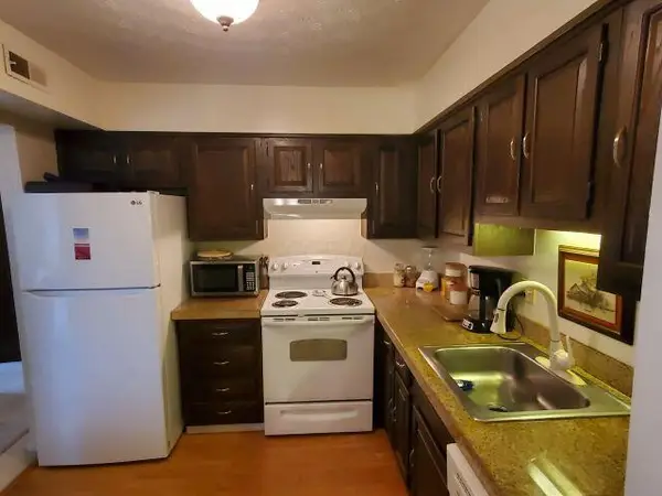 5357 Portland Street, Columbus, OH 43235