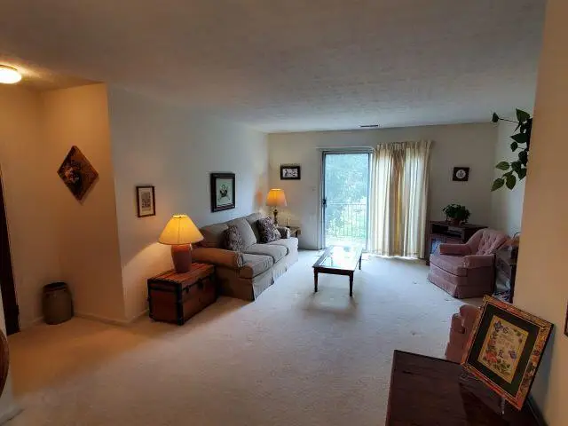 5357 Portland Street, Columbus, OH 43235 - #2