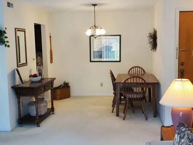 5357 Portland Street, Columbus, OH 43235 - #3