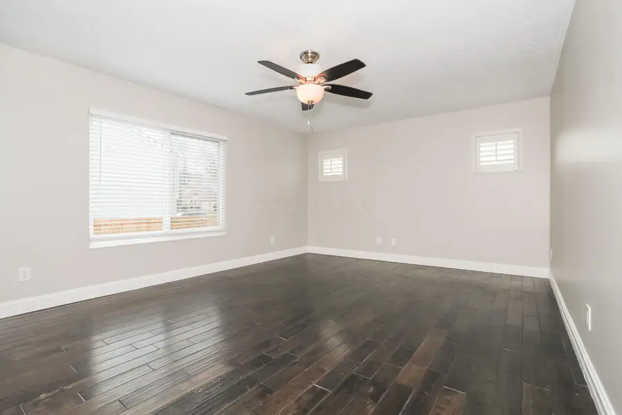 1257 Timber Ridge Court, Batavia, OH 45103 - #3