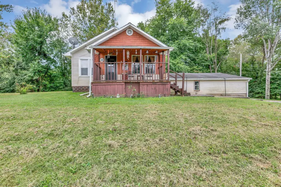 37651 Maysville Greendale Road, Logan, OH 43138 - #3