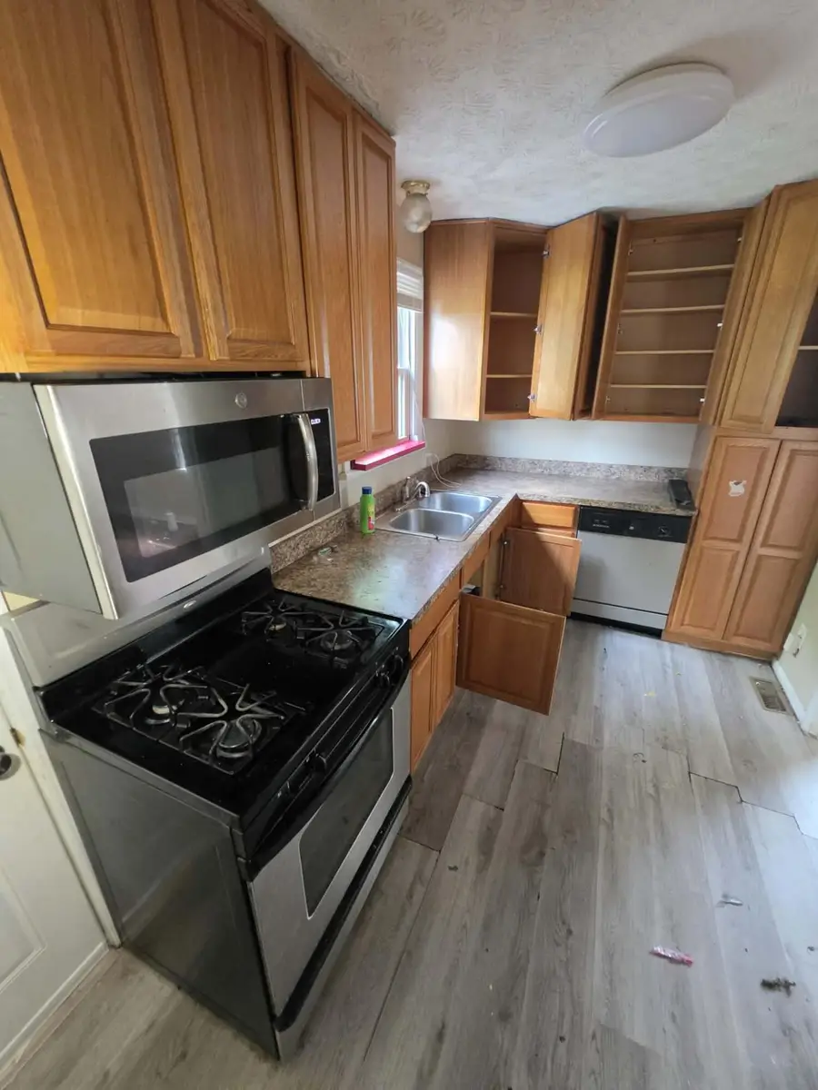 350 Wrexham Avenue, Columbus, OH 43223 - #2