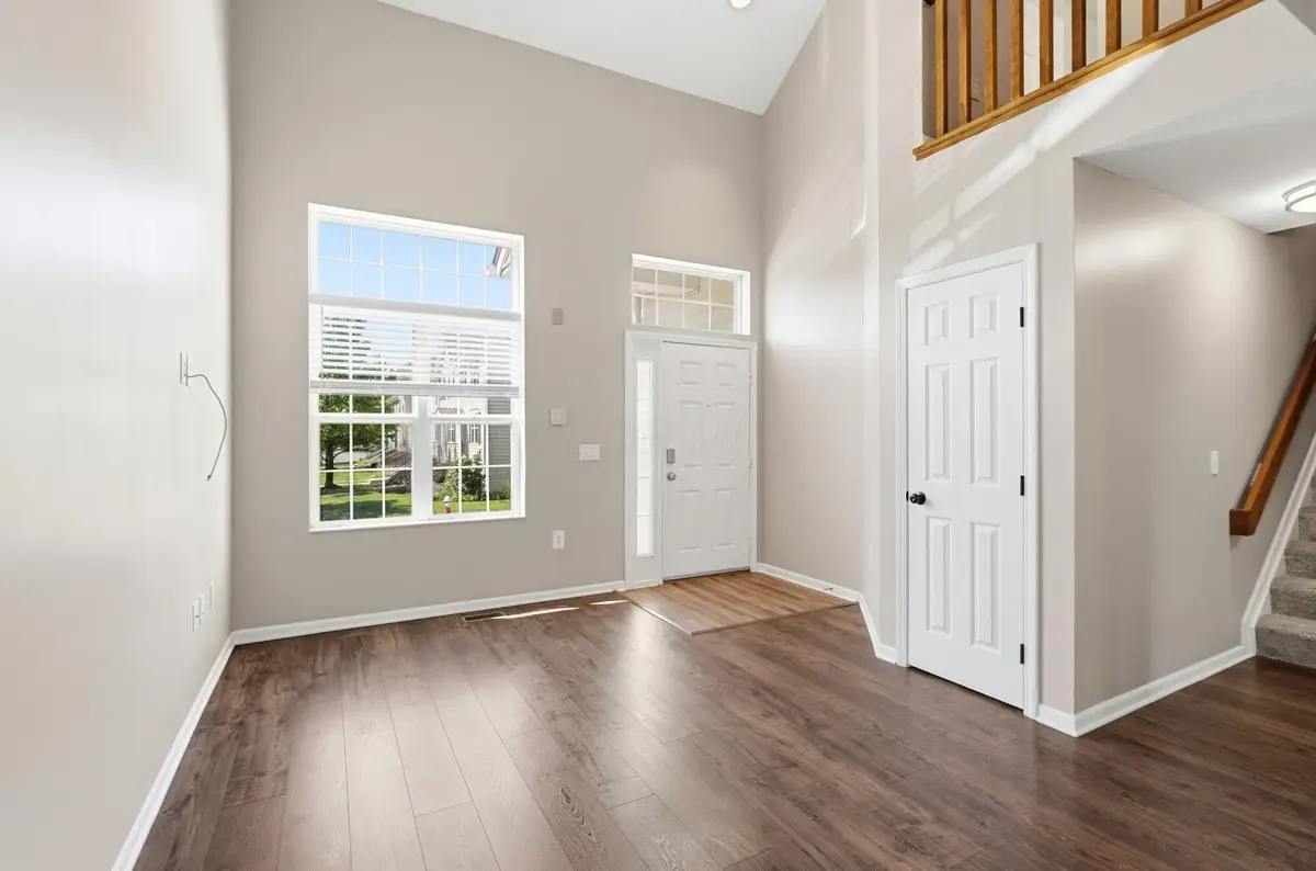 6940 Churchill Downs Drive, New Albany, OH 43054 - #1
