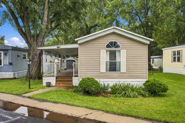 1639 Marion Waldo Road, Marion, OH 43302