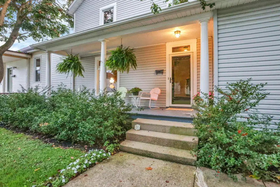 226 Eastern Avenue, New Lexington, OH 43764 - #2