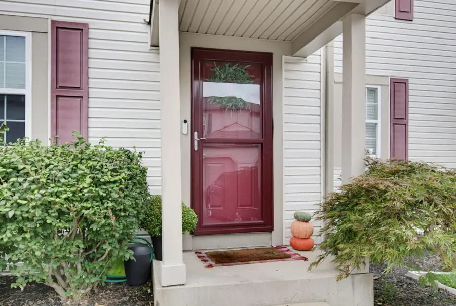 7346 Donovan Drive, Blacklick, OH 43004 - #3
