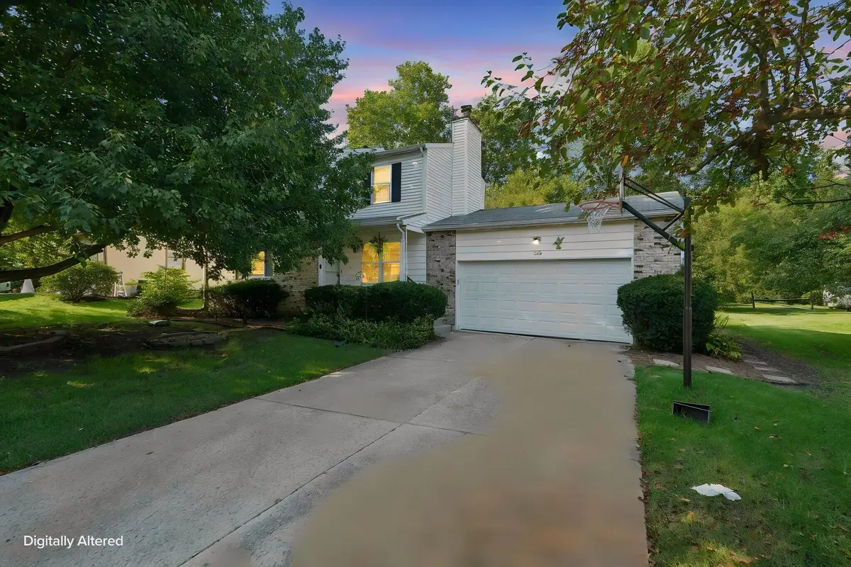 242 Devon Road, Delaware, OH 43015 - #1