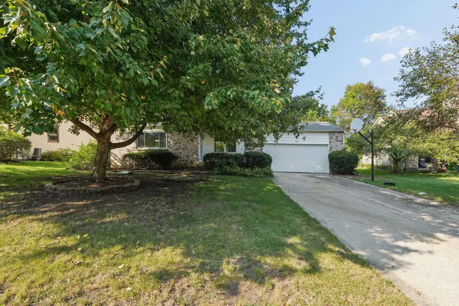 242 Devon Road, Delaware, OH 43015 - #3