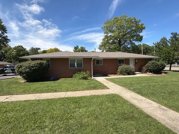 325+ Granville Street, Gahanna, OH 43230