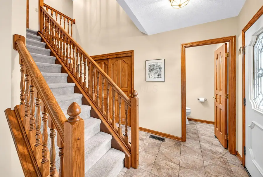 1108 Black Gold Place, Columbus, OH 43230 - #3