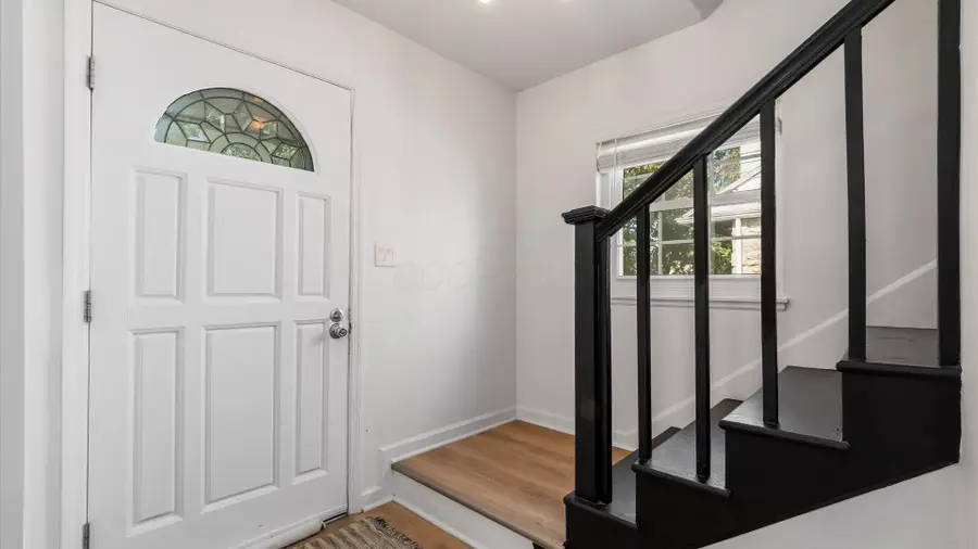 332 S Brinker Avenue, Columbus, OH 43204 - #3