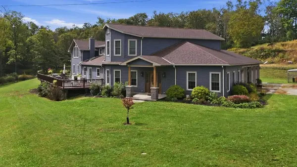 Address Withheld By Seller, Butler, OH 44822