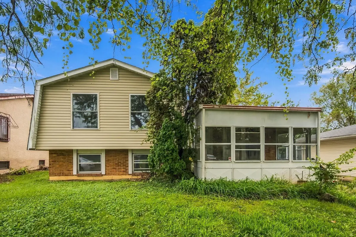 1736 Rebecca Street, Columbus, OH 43219 - #1