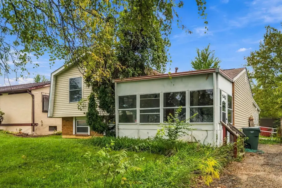 1736 Rebecca Street, Columbus, OH 43219 - #2