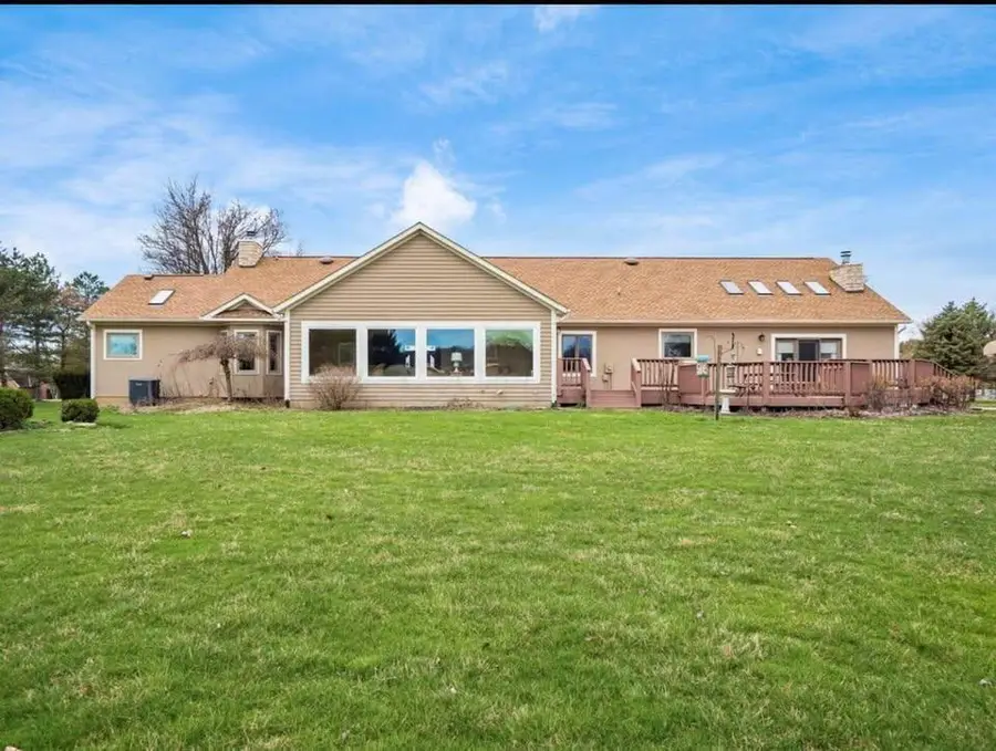 13570 Tollgate Road Nw, Pickerington, OH 43147 - #3