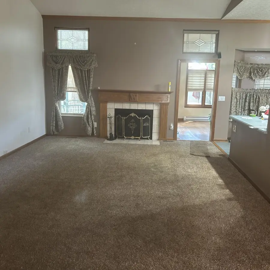 283 Charing Cross Street, Galloway, OH 43119 - #3