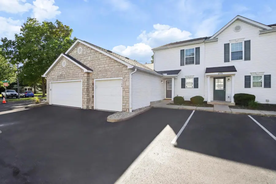 6768 Axtel Drive, Canal Winchester, OH 43110 - #3
