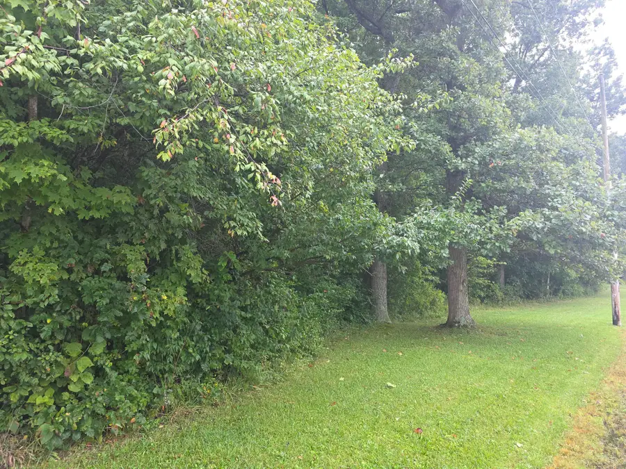 5205 County Road 9, Edison, OH 43320 - #2