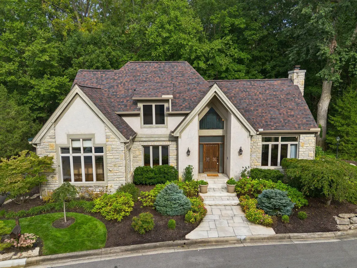 4248 Westleton Court, Columbus, OH 43221 - #1