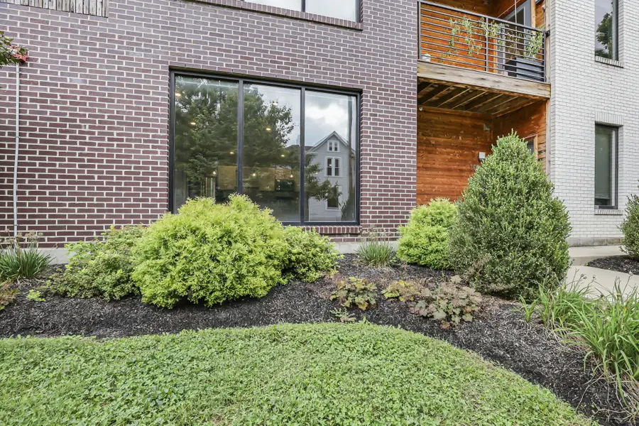 1020 Pennsylvania Avenue, Columbus, OH 43201 - #3
