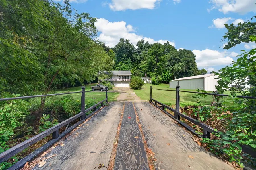 46 Foreman Lane, Waverly, OH 45690 - #2