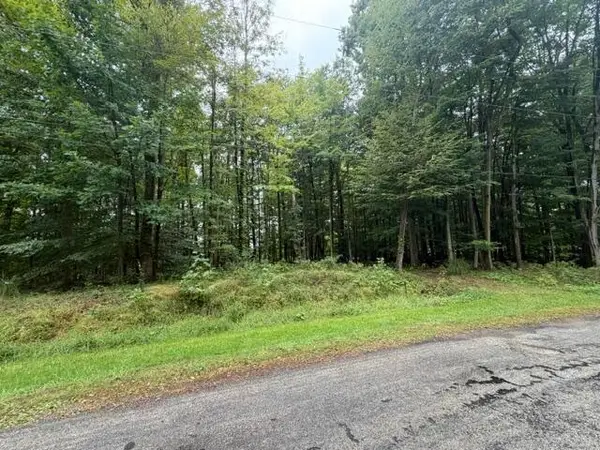 7326 State Route 19, Mount Gilead, OH 43338