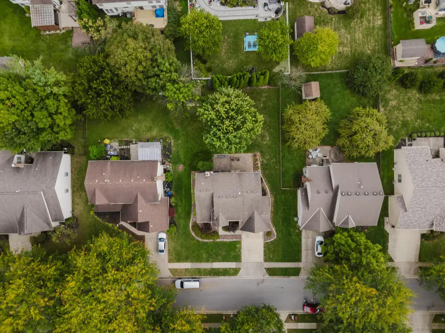 976 Karlslyle Drive, Columbus, OH 43228 - #3