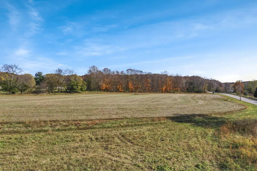 0 Lot #1 Wilson's Lane Se, Lancaster, OH 43130 - #2