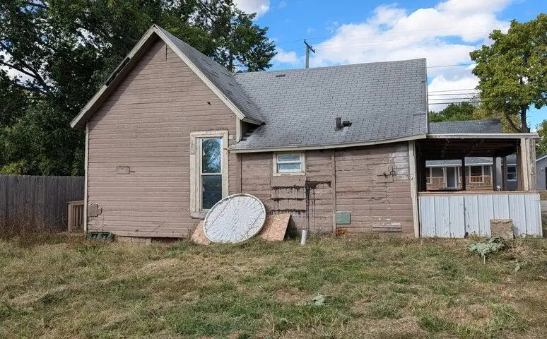 13103 State Route 347, Marysville, OH 43040 - #2