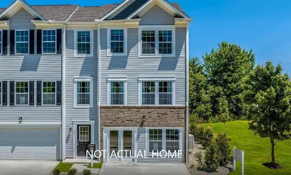 5992 Abernathy Lane, Columbus, OH 43232