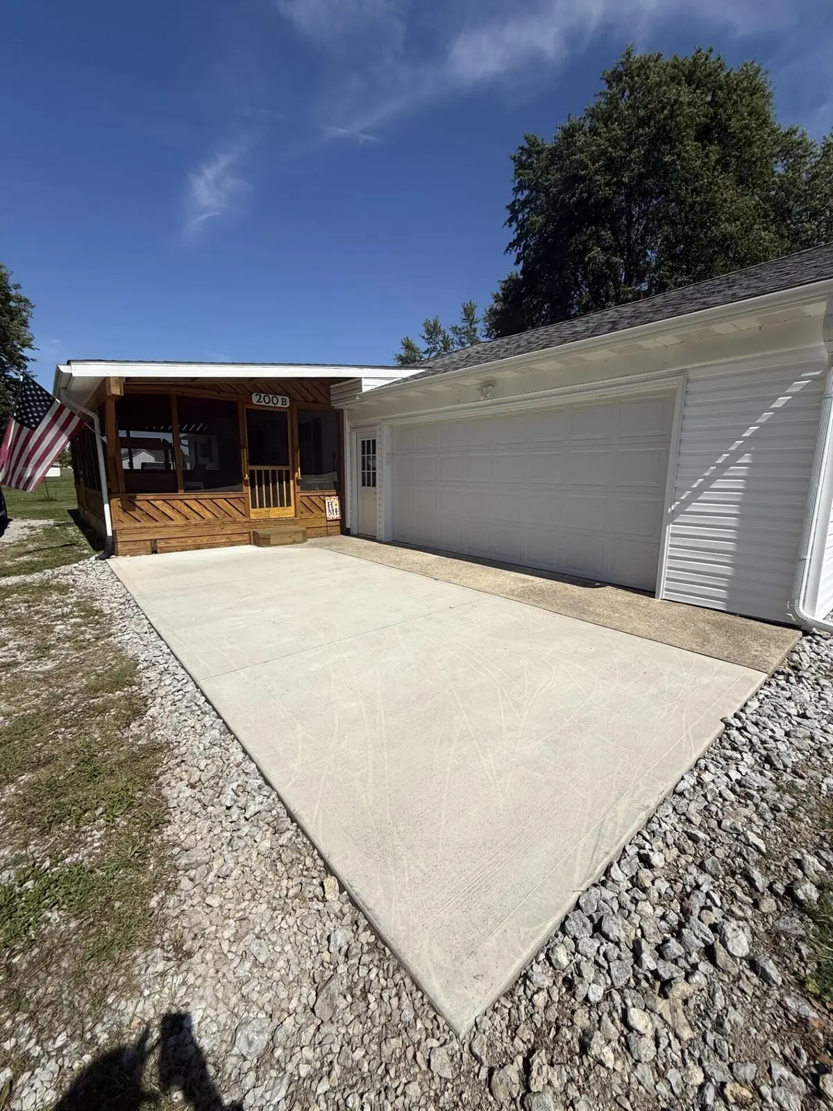 200 Chandler Avenue, London, OH 43140 - #1