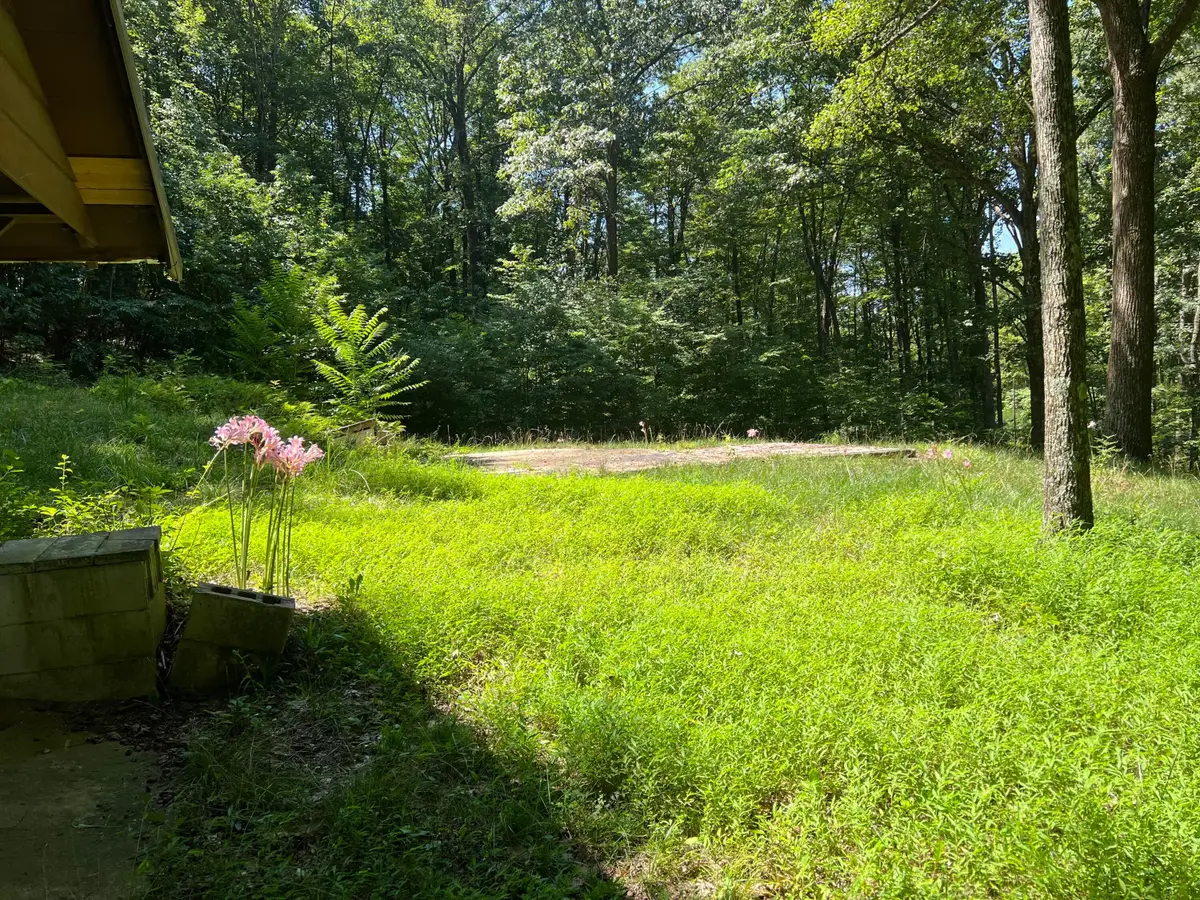 14212 Long Run Road, Laurelville, OH 43135 - #1