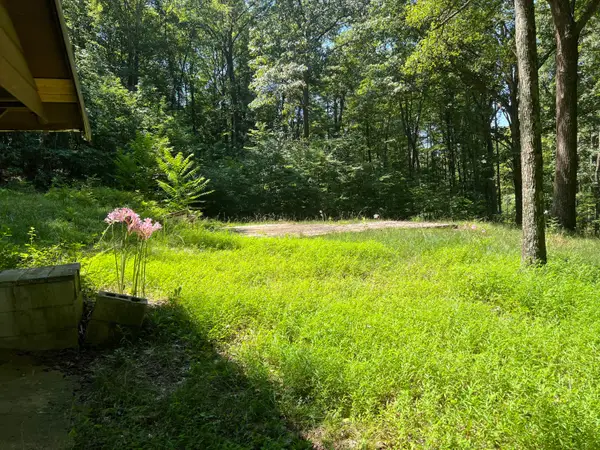 14212 Long Run Road, Laurelville, OH 43135