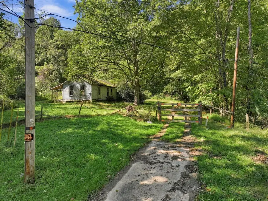 14050 Wolford Road Ne, Newark, OH 43055 - #2