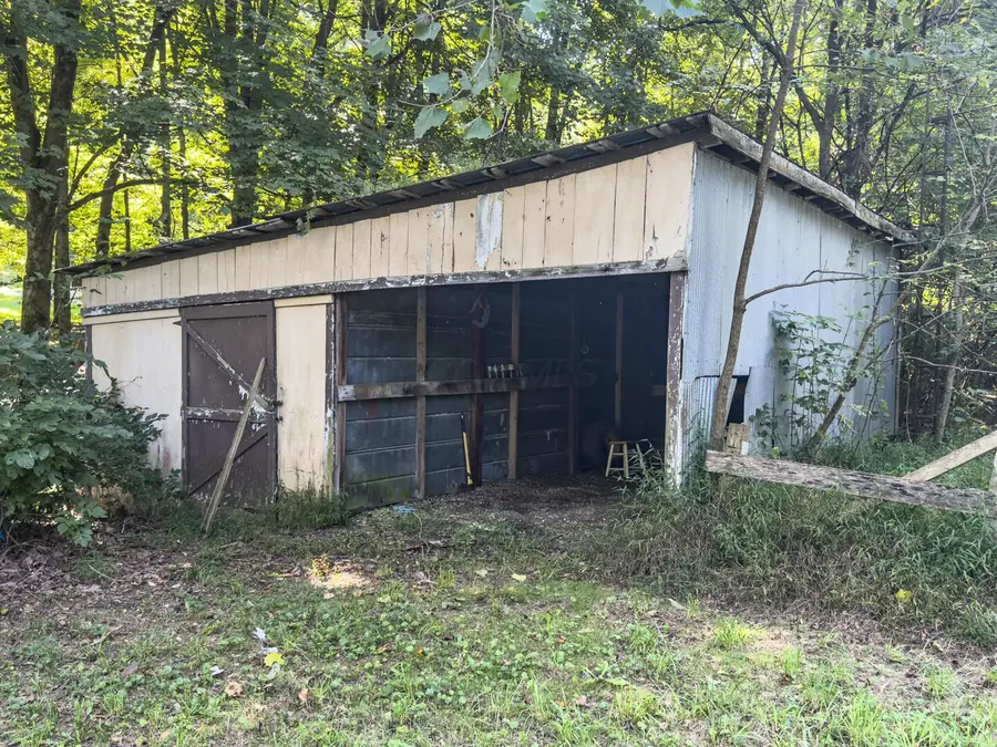 14050 Wolford Road Ne, Newark, OH 43055 - #3