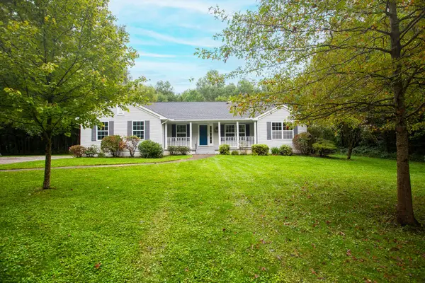 1928 Marion Road Nw, Utica, OH 43080