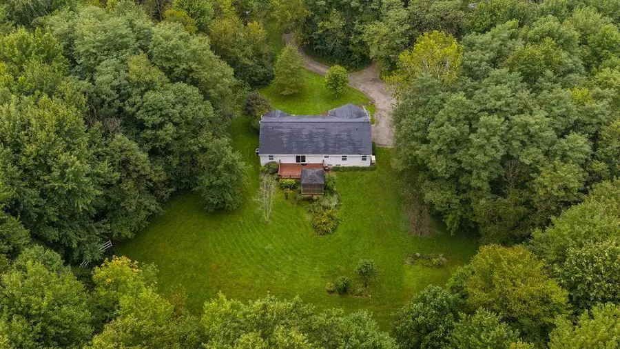 1928 Marion Road Nw, Utica, OH 43080 - #2