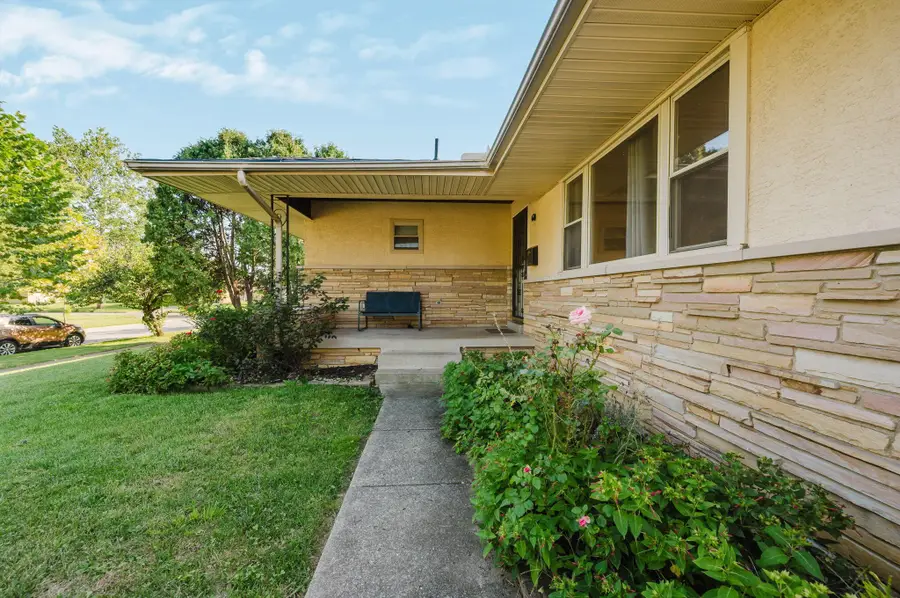 1209 Westphal Avenue, Columbus, OH 43227 - #3