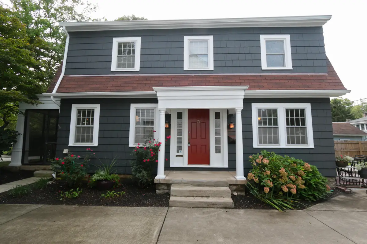 188 Montrose Way, Columbus, OH 43214 - #1