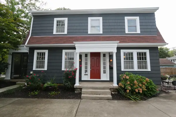 188 Montrose Way, Columbus, OH 43214