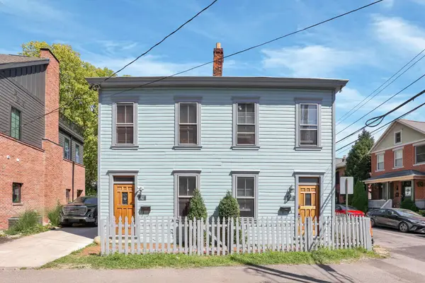 42-44 E Prescott Street, Columbus, OH 43215